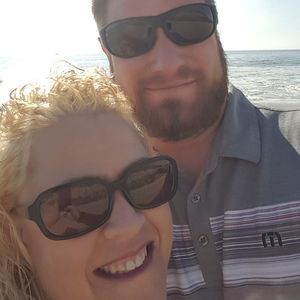 Meet your Posher, Ben